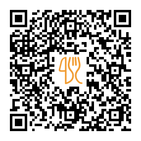 QR-code link către meniul 8 Buck Pizza Truck