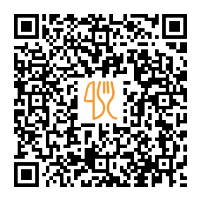 QR-code link către meniul Frank Jr's Bbq