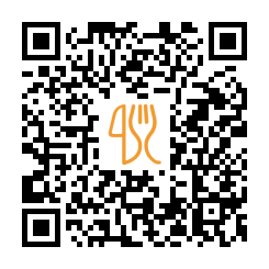 QR-code link către meniul Xoco