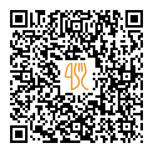 QR-code link către meniul Belù Enogastronauti Polpetteria Gourme E Lab. Vegetariano