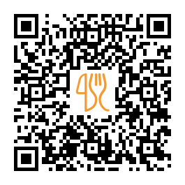 QR-code link către meniul Aguila Roja