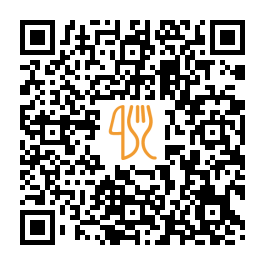 QR-code link către meniul Popeyes