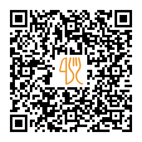 QR-code link către meniul Wapa Waffles & Paninis