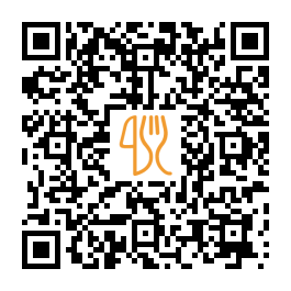 QR-code link către meniul Bkk Trendy Thai