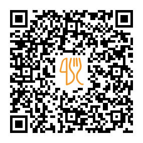 QR-code link către meniul Fogwood Fig