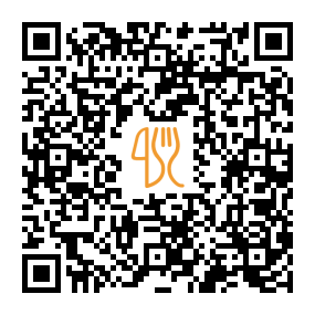 QR-code link către meniul Bones Bbq Joint