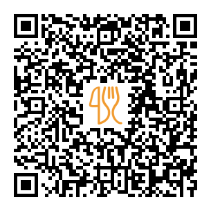 QR-code link către meniul Landhotel Eichenkrug Wolfgang Schwalbe