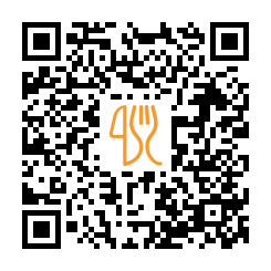 QR-code link către meniul Wilks