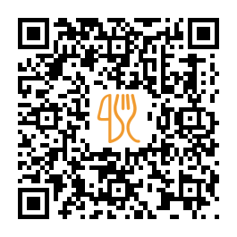 QR-code link către meniul China Wok