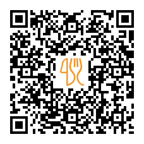 QR-code link către meniul Cunis Candies Ice Cream