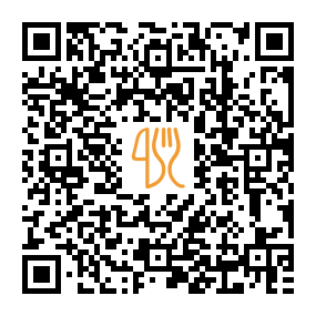 QR-code link către meniul Weinstube Loblocher Schlossel