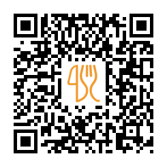 QR-code link către meniul Terramare