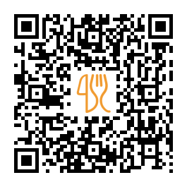 QR-code link către meniul Onboard Game Gastro Pub