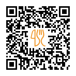 QR-code link către meniul 7-eleven