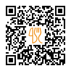 QR-code link către meniul Circle