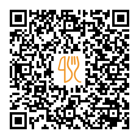 QR-code link către meniul Ristorante Pizzeria Piccolo