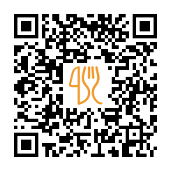 QR-code link către meniul Pizza Tyme