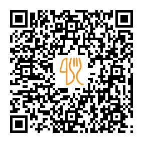 QR-code link către meniul Village Brewhouse