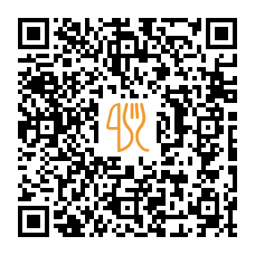 QR-code link către meniul Ciro's Deli Pizzeria