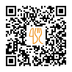 QR-code link către meniul My Girls