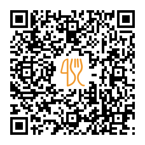 QR-code link către meniul China Olive Super Buffet