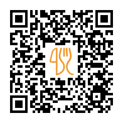 QR-code link către meniul La Birria Res