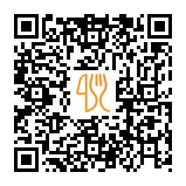 QR-code link către meniul Wasabi