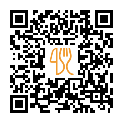 QR-code link către meniul Brook Cherith