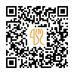 QR-code link către meniul Pait Poori