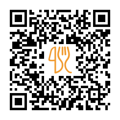 QR-code link către meniul Seecul Coffee