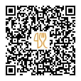 QR-code link către meniul Asadero El Bosque