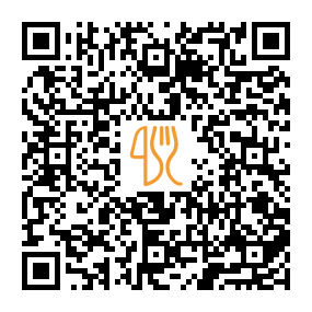 QR-code link către meniul Monterrey Cocina Mexicana