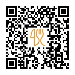 QR-code link către meniul Taste Buffet