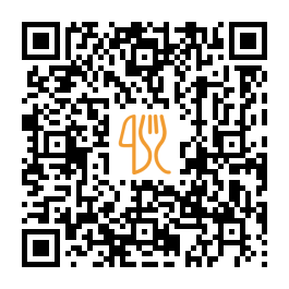 QR-code link către meniul Spadas Cafe