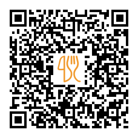 QR-code link către meniul Imperial Chinese