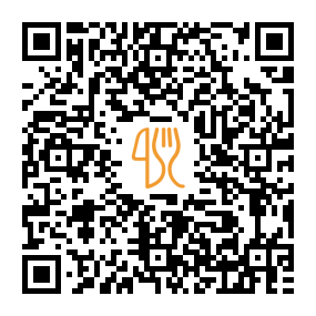 QR-code link către meniul Chayart Vegan Asian Cuisine