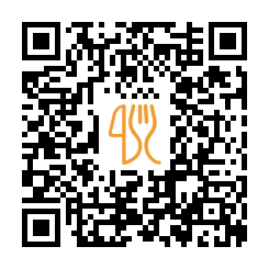 QR-code link către meniul Museumscafé