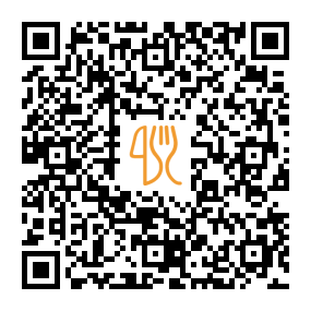 QR-code link către meniul Mr. Wish Natural Fruit Tea