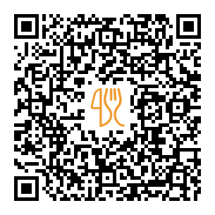 QR-code link către meniul The Palace International Restaurant & Catering 