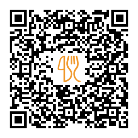 QR-code link către meniul Cuff Collar Home Kitchen