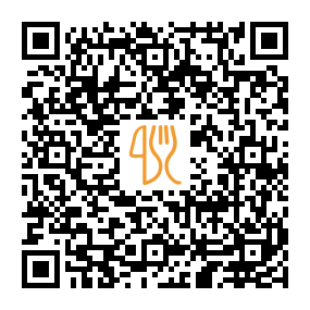 QR-code link către meniul Subway