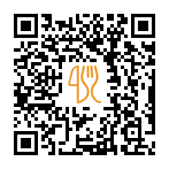 QR-code link către meniul Best Bars