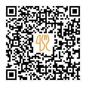 QR-code link către meniul Brown Bag Cafe