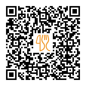 QR-code link către meniul Little Caesars Pizza