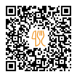 QR-code link către meniul King Kone