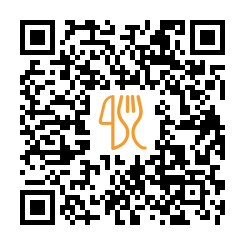 QR-code link către meniul Holybelly