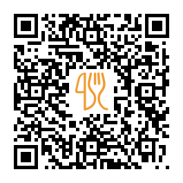 QR-code link către meniul Cafebar