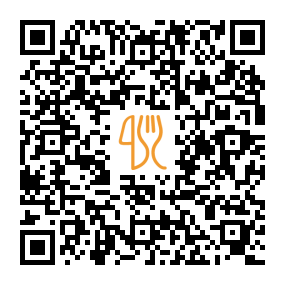 QR-code link către meniul Albergo Roccaranne