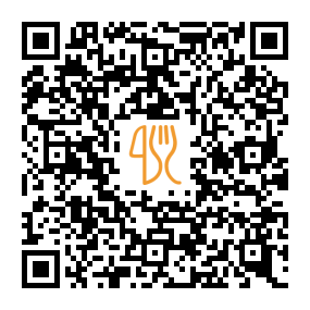 QR-code link către meniul Dolar House