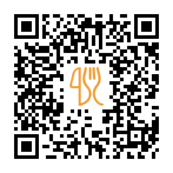 QR-code link către meniul Sakura V